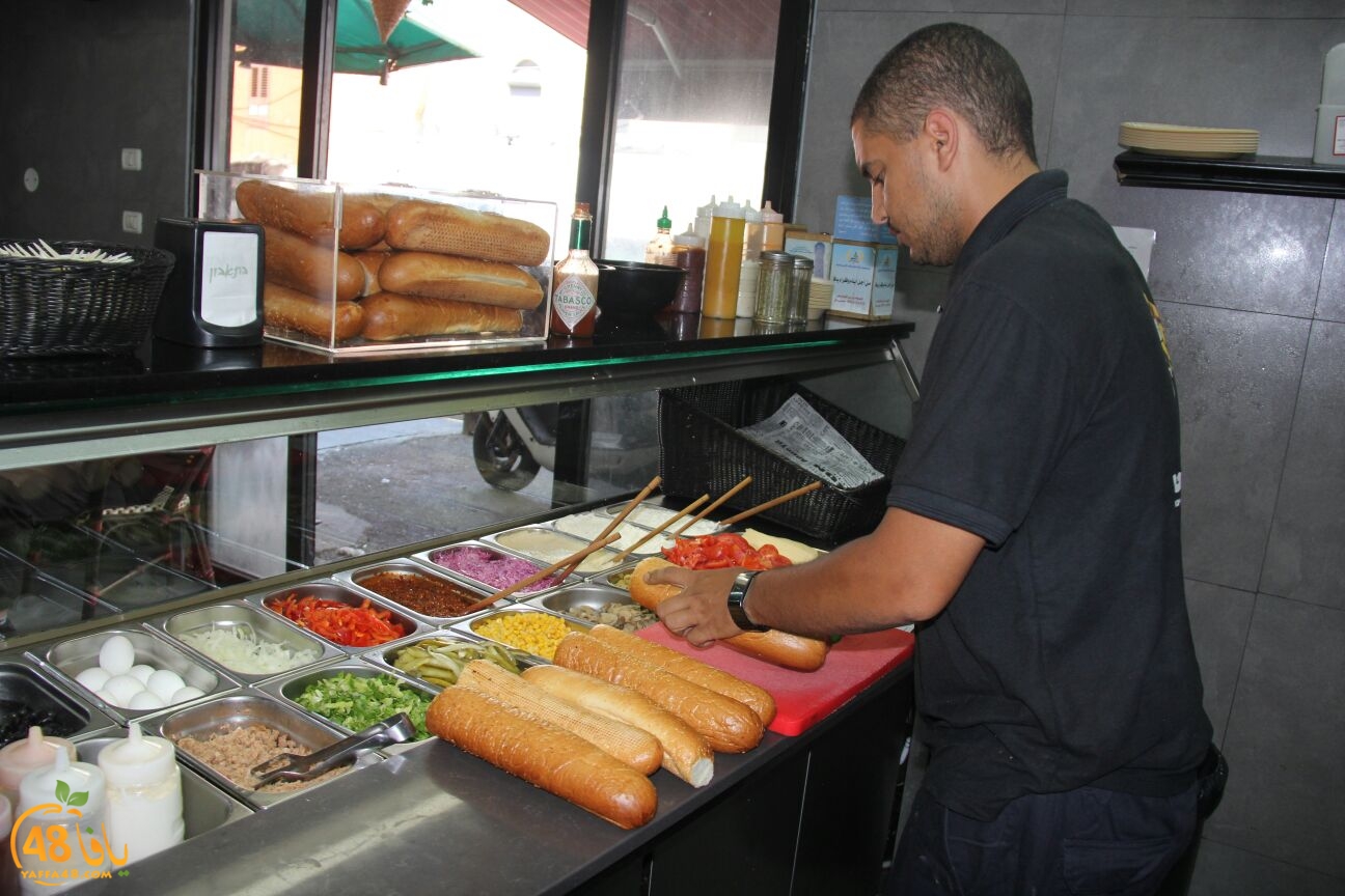 baly tost bagie (32).jpg